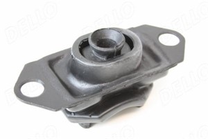 Moottorin tuki, Vasen, RENAULT MEGANE II, 8200 358 147, 8200358147