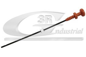 Öljytikku, CITROËN AX, BX, BX Break, PEUGEOT 106 I, 106 II, 205 I, 205 II, 205 Cabriolet I, 117410, 117449