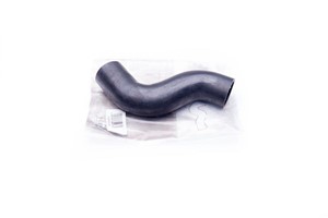 Ahdinletku, Keskellä, Oikea, SEAT CORDOBA, IBIZA III, SKODA FABIA I, FABIA Combi I, VW POLO, 6Q0145828F