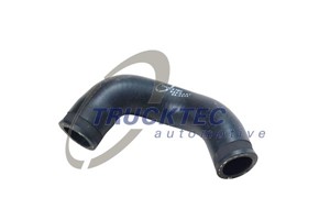 Ahdinletku, AUDI A6 C6, A6 C6 Avant, 4F0 145 832 A, 4F0 145 832 B, 4F0 145 832 C