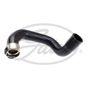 Ahdinletku, FIAT TIPO Halvkombi, TIPO Kombi, TIPO Sedan, 52028427, 52092906
