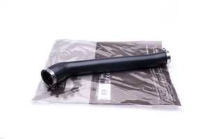 Ahdinletku, VOLVO C30, C70 Cabriolet II, S40 II, V50, 30758467