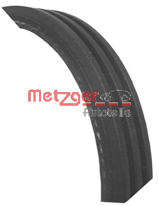 Moniurahihna, RENAULT CLIO II, KANGOO, KANGOO Express, 7700869687