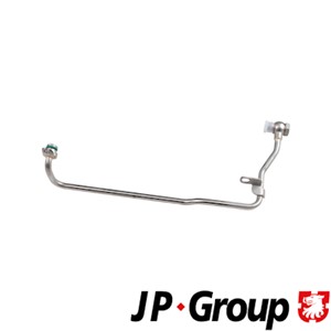Öljyjohdin, ahdin, AUDI,SEAT,SKODA,VW, 03C145140K