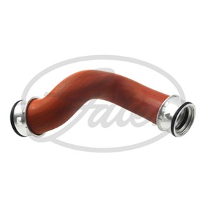 Ahdinletku, AUDI A3, SKODA OCTAVIA I, VW BORA I, BORA Variant, GOLF IV, GOLF Variant IV, 1J0 145 822 E, 1J0145822D, 1J0145822H