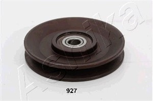 Ohjainrulla, moniurahihna, CHRYSLER STRATUS, STRATUS Cabriolet, JEEP CHEROKEE