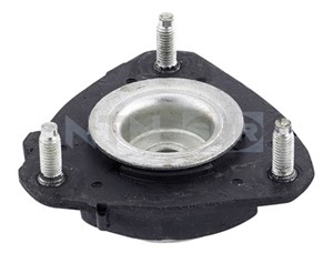 Jousijalan tukilaakeri, Etuakseli, FORD MONDEO III, MONDEO Sedan III, MONDEO Turnier III, 4609099