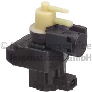 Paineenmuuntaja, turboahdin, NISSAN,RENAULT, 14483-00Q0A, 44 18 507, 44 31 859, 82 00 120 126, 82 00 162 073, 82 00 247 248, 82 00 270 4