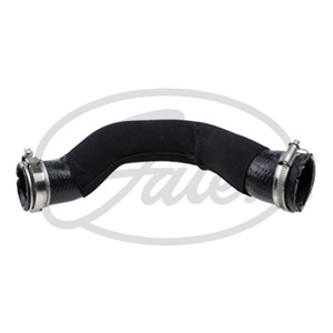 Ahdinletku, AUDI A4 B7, A4 B7 Avant, A4 B7 Cabriolet, A6 Allroad C6, A6 C6, A6 C6 Avant, A8 D3, 4F0145943D, 4F0145943J, 4F0145943L, 4F01