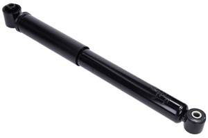Iskunvaimennin, Taka-akseli, RENAULT LAGUNA III, LAGUNA Grandtour III, 562100001R, 562100007R, 562100033R