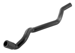 Letku, venttiilikopan tuuletus, Yläpuolella, MERCEDES-BENZ, 271 018 04 82, 271 018 06 82, 271 018 10 82, 271 018 12 82, A 271 018 04 82,