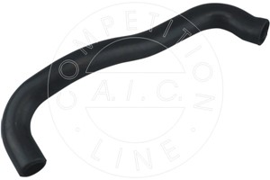 Ahdinletku, MERCEDES-BENZ,VW, 3E0 145 834, 906 528 0982, A906 528 0982