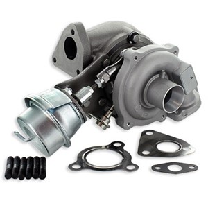 Turboahdin, ALFA ROMEO,FIAT,LANCIA,OPEL, 055198317, 05860020, 0860127, 093169102, 093189317, 55198317, 55213555, 5860020, 59116536, 7172