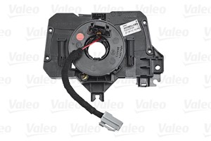 Kellojousi, airbag, DACIA SANDERO, 255670116R