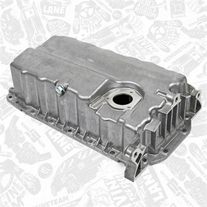 Öljypohja, AUDI,SKODA,VW, 038 103 601 AG, 038 103 601 AK, 038 103 601AG, 038 103 601AK, 038 103 603 AG, 038 103 603AG, 038103601AG, 0381