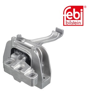 Moottorin tuki, Oikea, AUDI,SEAT,SKODA,VW, 5Q0 199 262 BH