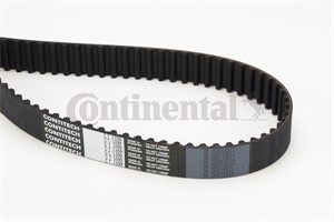 Hammashihna, HYUNDAI,KIA, 2431227000, 2431227250, S2431227000, S2431227250