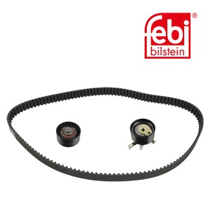 Hammashihnasarja, FORD, 1 000 156 S2, 1 000 156, 1 380 026 S2, 1 380 026, YS7J6268CA S2
