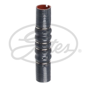 Ahdinletku, FIAT PALIO, SIENA, STRADA Pick-up, 51736934, 51756519