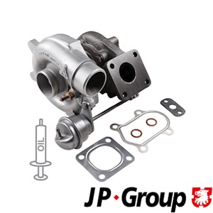 Turboahdin, FIAT DUCATO Buss, DUCATO Flak/chassi, DUCATO Skåp, OPEL MOVANO Buss, MOVANO Flak/chassi, MOVANO Skåp, 4500939, 46234479, 500