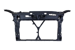 Jäähdyttimen säleikkö, MAZDA 5, C23553110E, C23553110F, C23553110G