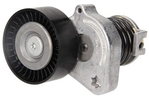 Kiristinvarsi, moniurahihna, MERCEDES-BENZ, 271 200 04 70, 2712000470, A271 200 04 70, A2712000470