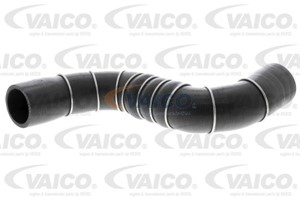 Ahdinletku, NISSAN QASHQAI / QASHQAI +2 I, QASHQAI SUV II, 14463-JD52A