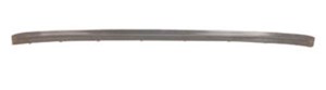 Puskurin lista, Takana, BMW 3 [E46], 51 11 8 208 926, 51 12 8 208 926