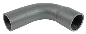 Ahdinletku, Alla, AUDI A4 B5, A4 B5 Avant, A6 C5, A6 C5 Avant, VW PASSAT B3/B4, PASSAT B5, PASSAT B5 Variant, 058 145 834 A, 8D0 145 834