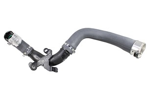 Ahdinletku, , RENAULT GRAND SCÉNIC III, MEGANE CC, MEGANE Coupé III, MEGANE Grandtour III, MEGANE Halvkombi III, SCÉNIC III, 14 46 031 1