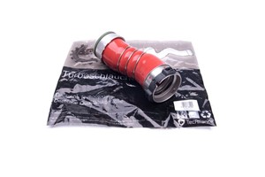 Ahdinletku, BMW X5 [F15, F85], X6 [F16, F86], 11617823236, 1161782323602, 116178232362, 7823236