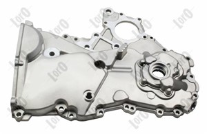 Öljypumppu, TOYOTA YARIS, YARIS VERSO, YARIS VERSO VAN, 1510021030, 15100-21030, 1510021031, 15100-21031
