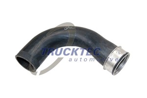 Ahdinletku, AUDI,SEAT,SKODA,VW, 1K0 145 834 T