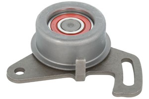 Kiristysrulla, hammashihnat, MITSUBISHI, MD008965