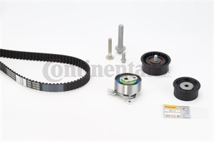 Hammashihnasarja, OPEL,VAUXHALL, 1606281, 93183572