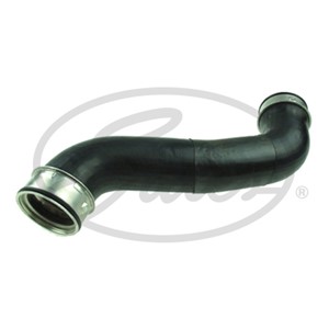 Ahdinletku, MERCEDES-BENZ E-KLASS [W211], E-KLASS T-Model [S211], 211 528 27 82, 211 528 37 82, A 211 528 27 82, A 211 528 37 82