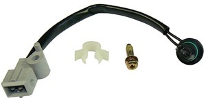 Tunnistin, imuilman lämpötila, CITROËN,PEUGEOT, 1920.T0, 95 644 80680, 96 196 09680, 96 253 92480