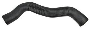 Ahdinletku, Oikea, ylä, FIAT DUCATO Buss, DUCATO Flak/chassi, DUCATO Skåp, 1350776080