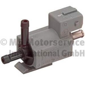Säätöventtiili, ahtopaine, MG MG 6 Sedan, MG ZT, MG ZT- T, PORSCHE 911, 911 Cabriolet, CAYENNE, PANAMERA, ROVER 75, 75 Tourer I, 996 605