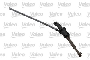 Pääsylinteri, kytkin, CITROËN C4 GRAND PICASSO I, C4 PICASSO Minibus, minivan I, PEUGEOT 3008 Minibus, minivan, 5008, 2182F0, 2182-F0,