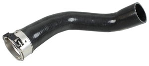 Ahdinletku, Alla, DACIA,RENAULT, 144602500R