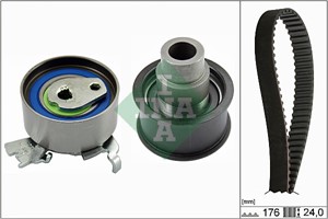 Hammashihnasarja, OPEL,VAUXHALL, 56 36 355, 56 36 424, 56 36 738, 5636355, 5636424, 5636738, 6 36 337, 6 36 418, 6 36 569, 6 36 576, 6 3