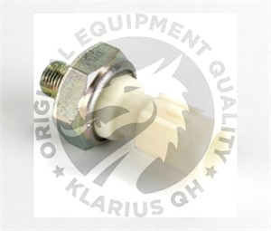 Öljynpainekytkin, HYUNDAI i10 I, i20 I, KIA PICANTO, 94750-02000