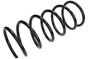 Jousi (auton jousitus), Etuakseli, HYUNDAI i10 I, 54650-0X110