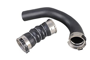Ahdinletku, Vasen, NISSAN,OPEL,RENAULT, 14 46 072 50R, 144607250R, 1446300Q2F, 14463-00Q2F, 44 23 901, 4423901, 95519365