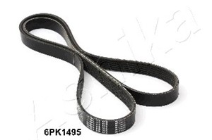 Moniurahihna, MITSUBISHI L200 / TRITON, 1340A015, 1340A040, 1340A044, 1340A085, 4451A146, 4451A149