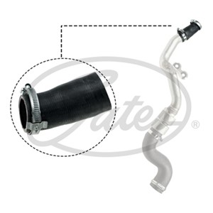 Ahdinletku, Vasen, LAND ROVER RANGE ROVER SPORT I, PNH500341, PNH500570