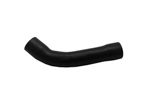 Ahdinletku, SEAT AROSA, VW LUPO I, POLO, 6X0145832D