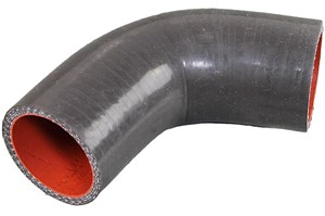 Ahdinletku, Oikea, FIAT DOBLO Minibus, minivan, DOBLO Skåp/stor limousine, 46820263, 46832905, 46847259, 51700273, 51703326