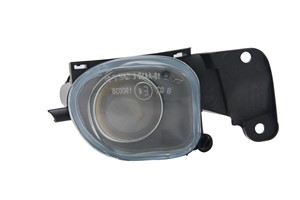 Sumuvalo, Vasen, AUDI A6 C5, A6 C5 Avant, 4B0941699A